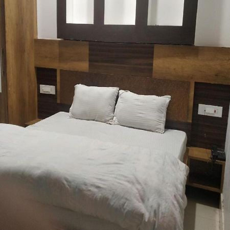 Hotel Bansal Residency, Sirsa Exterior photo